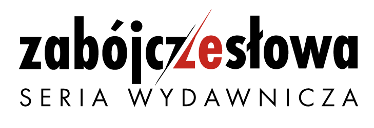 zabojczeslowa.pl